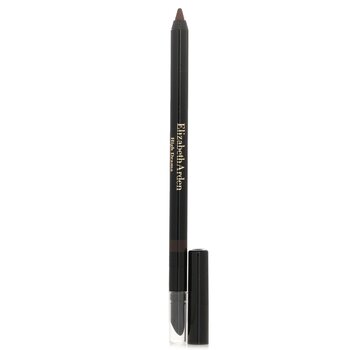 Elizabeth Arden High Drama Eyeliner - # 02 Espresso 1.2g/0.042oz