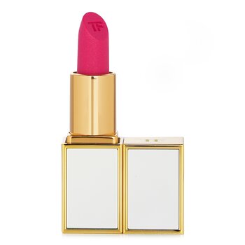 Boys & Girls Color de Labios  2g/0.07oz