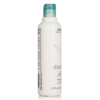 纯香洗发水  250ml/8.5oz