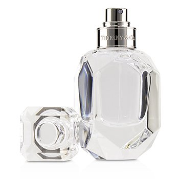 Sheer Eau De Toilette Spray  30ml/1oz