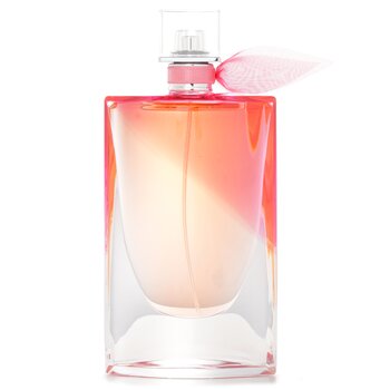 la vie est belle lancome 100ml eau de parfum