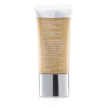 Even Better Refresh Maquillaje Reparador E Hidratante  30ml/1oz