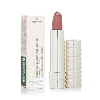 Dramatically Different Lipstick Shaping Lip Colour  3g/0.1oz
