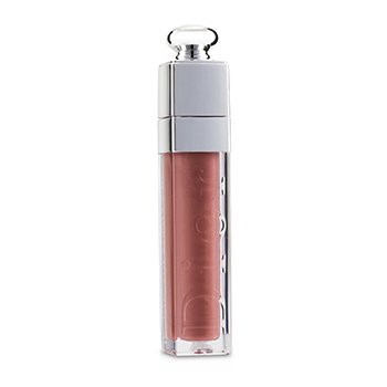 Dior Addict Maximizador de Labios (Llenador de Labios Hialurónico)  6ml/0.2oz