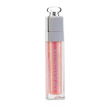 lip dior hyaluronic maximizer plumper addict worldwide extra shipping