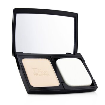 Diorskin Forever Extreme Control Perfect Matte Powder Makeup SPF 20  9g/0.31oz