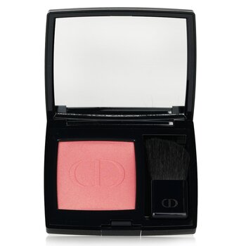 Rouge Blush Couture Colour Long Wear Powder Blush  6.7g/0.23oz