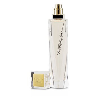 My Fifth Avenue Eau De Parfum Spray  50ml/1.7oz
