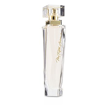 My Fifth Avenue Eau De Parfum Spray  50ml/1.7oz