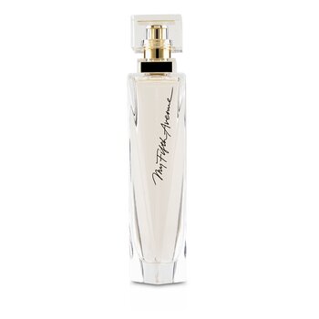 My Fifth Avenue Eau De Parfum Spray  50ml/1.7oz