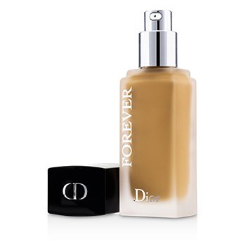 Dior Forever 24H Wear High Perfection Foundation SPF 35  30ml/1oz