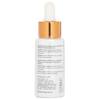 Biolumin-C Serum  30ml/1oz