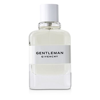 gentleman cologne by givenchy review