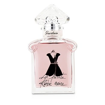 la petite robe none perfume