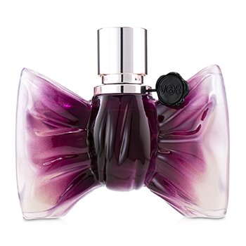 Viktor Rolf Bonbon Couture Eau De Parfum Intense Spray 30ml 1oz F Eau De Parfum Free Worldwide Shipping Strawberrynet Se