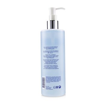 Lotion For Normal Skin (Salon Product)  400ml/13oz