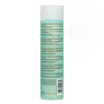 Aquabella Beauty-Revealing Essence-Lotion - For Combination Skin  200ml/6.7oz
