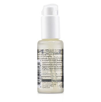 Dynamic Resurfacing Lotion (Salon Product) 30ml/1oz