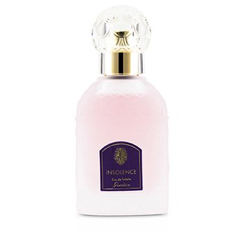 guerlain insolence edt 30ml
