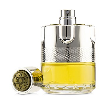 Wanted Eau De Toilette Spray  50ml/1.7oz