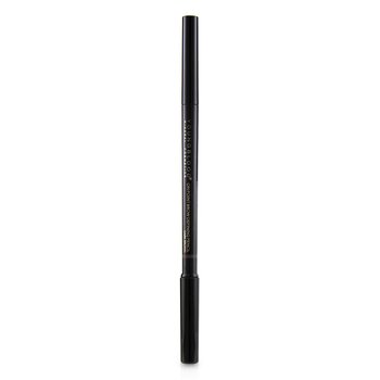 On Point Brow Defining Pencil  0.35g/0.012oz