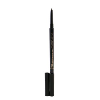On Point Brow Defining Pencil  0.35g/0.012oz