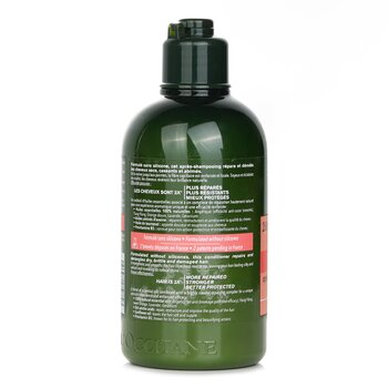 Aromachologie Intensive Repair Conditioner (Damaged Hair)  250ml/8.4oz