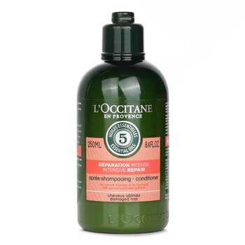 Aromachologie Intensive Repair Conditioner (Damaged Hair)  250ml/8.4oz