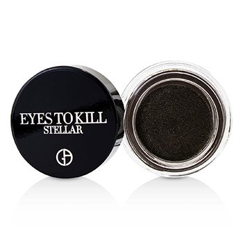 Eyes To Kill Stellar Bouncy Color de Ojos de Pigmentos Altos  4g/0.14oz