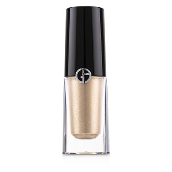Eye Tint Liquid Eye Color  3.9ml/0.13oz