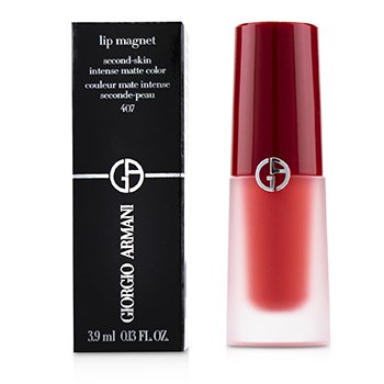 armani 407