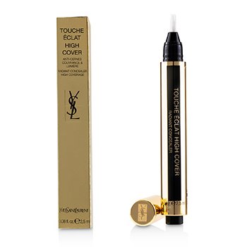 Touche Eclat High Cover Radiant Concealer  2.5ml/0.08oz