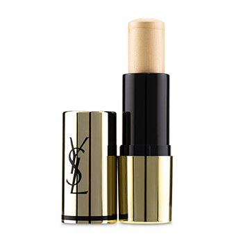 ysl cream highlighter