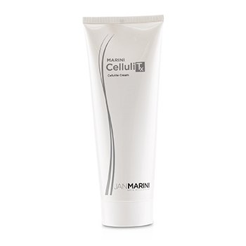 Marini CelluliTx Cellulite Cream  114g/4oz
