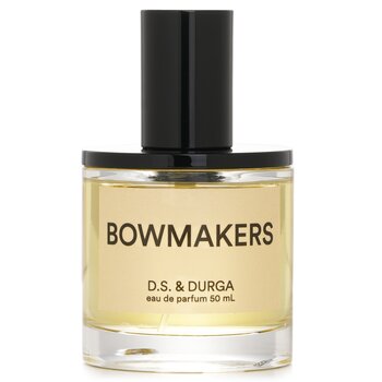 Bowmakers Eau De Parfum Spray  50ml/1.7oz