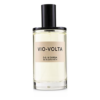 Vio-Volta Eau De Parfum Spray  100ml/3.4oz