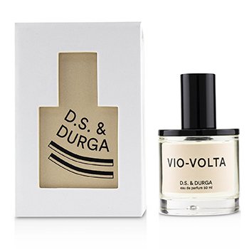 Vio-Volta Eau De Parfum Spray  50ml/1.7oz