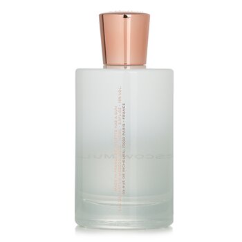 Moscow Mule Eau De Parfum Spray  100ml/3.3oz