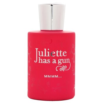 juliette has a gun 50ml