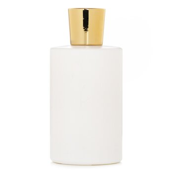 廊桥遗梦（又一乌木） 淡香精 EDP  100ml/3.3oz