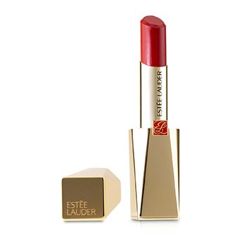 Pure Color Desire Rouge Excess Lipstick  3.1g/0.1oz