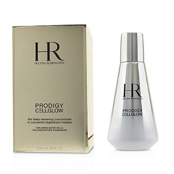Prodigy Cellglow The Deep Renewing Concentrate  100ml/3.38oz