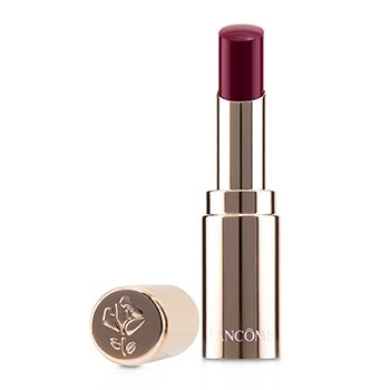 L'Absolu Mademoiselle Shine Balmy Feel Lipstick  3.2g/0.11oz