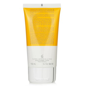Sun Care Body Cream SPF 30 150ml/5.2oz
