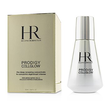 Prodigy Cellglow The Deep Renewing Concentrate 50ml/1.69oz