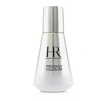 Prodigy Cellglow The Deep Renewing Concentrate  50ml/1.69oz