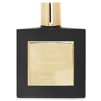 Miller Harris La Fumee Alexandrie Eau De Parfum Spray 100ml/3.4oz