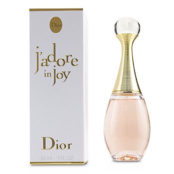 jadore in joy 30 ml