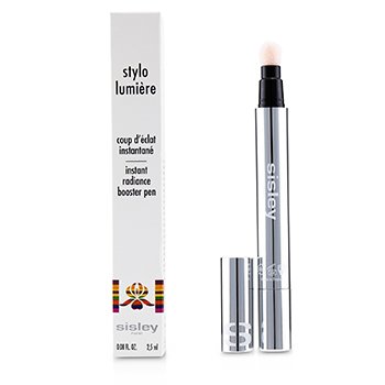 Stylo Lumiere Instant Radiance Booster Pen  2.5ml/0.08oz