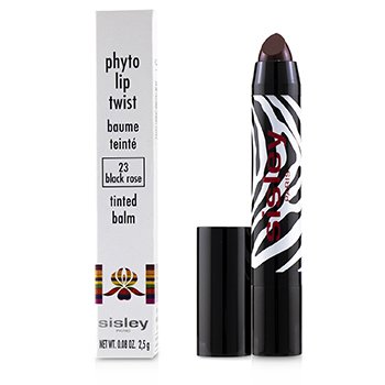 Phyto Lip Twist  2.5g/0.08oz
